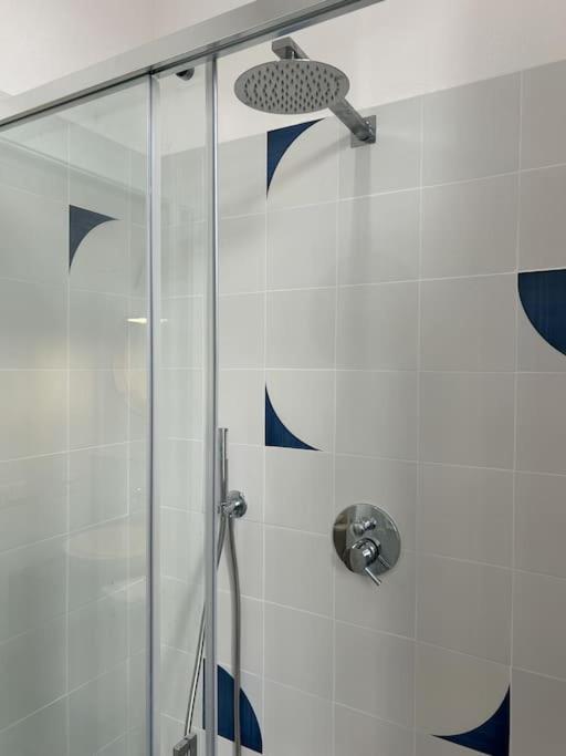פוצ'קיו Civico 21 Living - Tuscan Loft מראה חיצוני תמונה